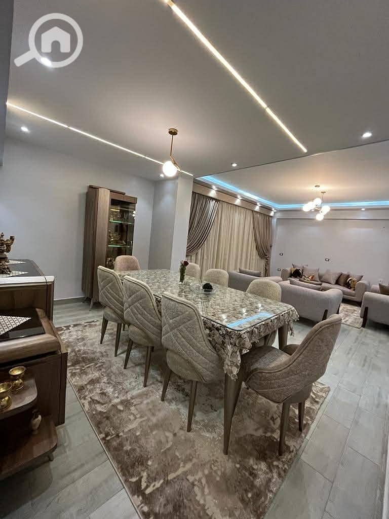 IMG-20251127-WA0138. jpg