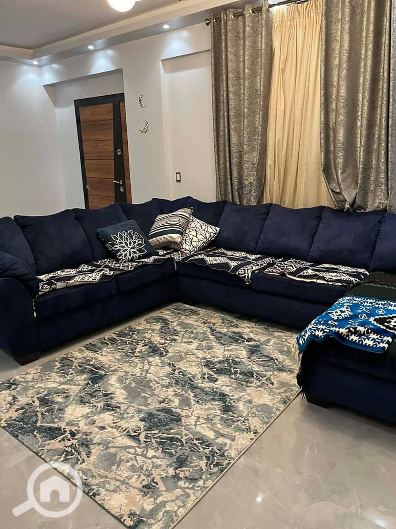 2 IMG-20251127-WA0141. jpg