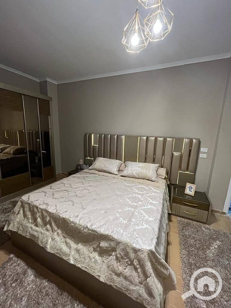 3 IMG-20251127-WA0140. jpg