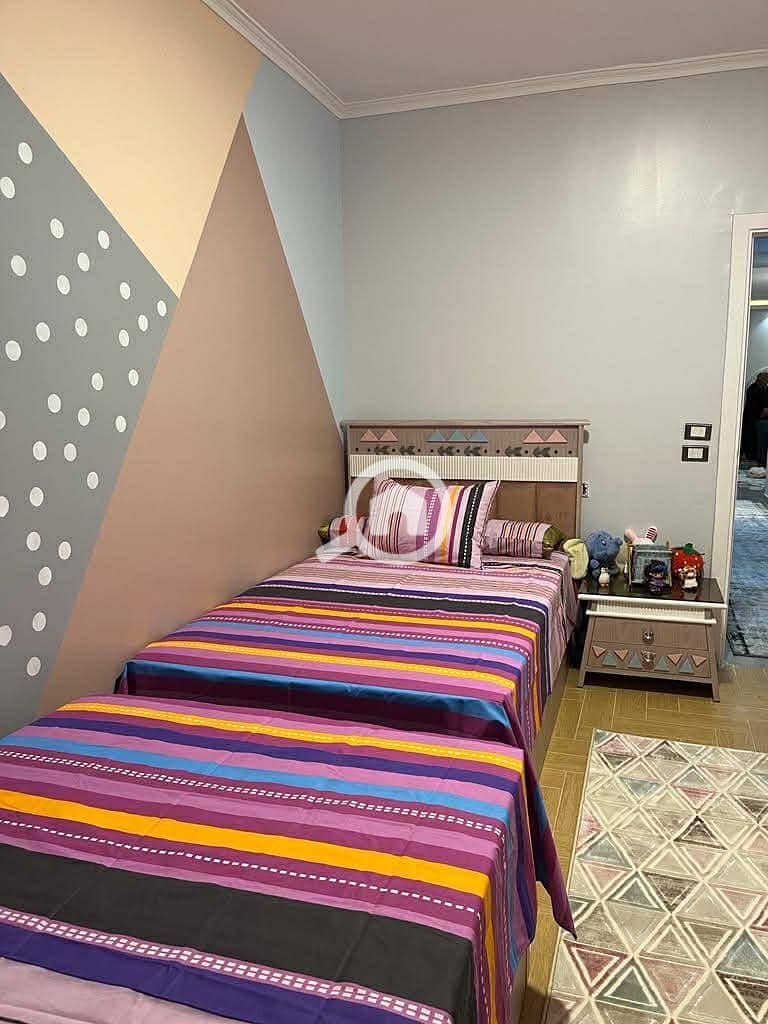 4 IMG-20251127-WA0137. jpg