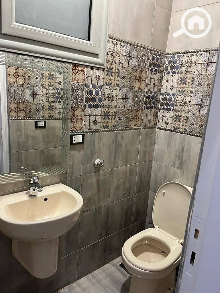 5 IMG-20251127-WA0139. jpg