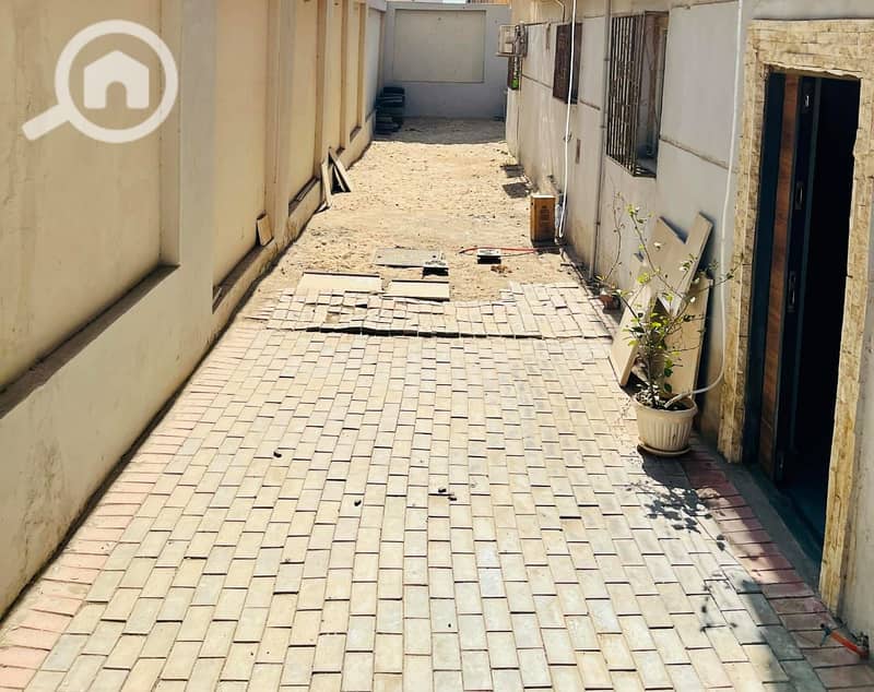 6 IMG-20251127-WA0142. jpg