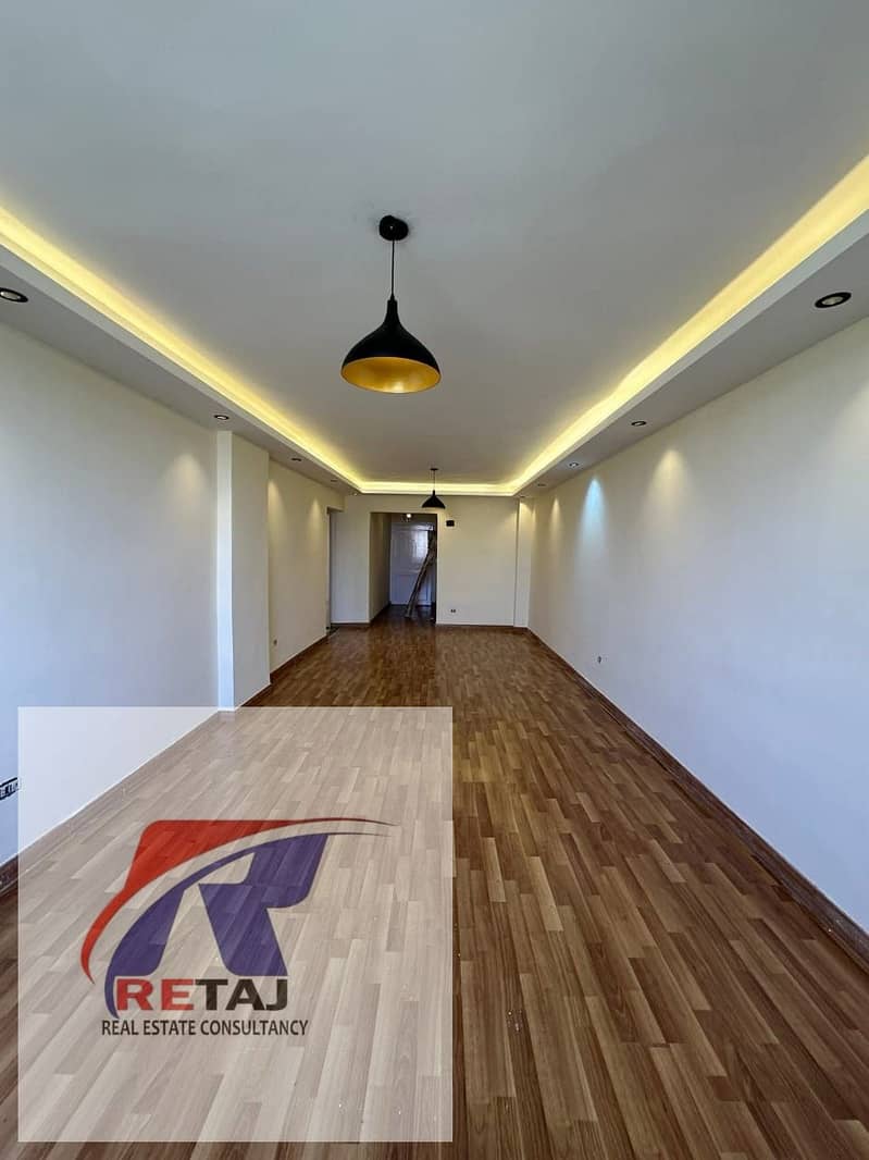 WhatsApp Image 2025-11-30 at 10.54. 21 AM. jpeg WhatsApp Image 2025-11-30 at 10.54. 21 AM. jpeg