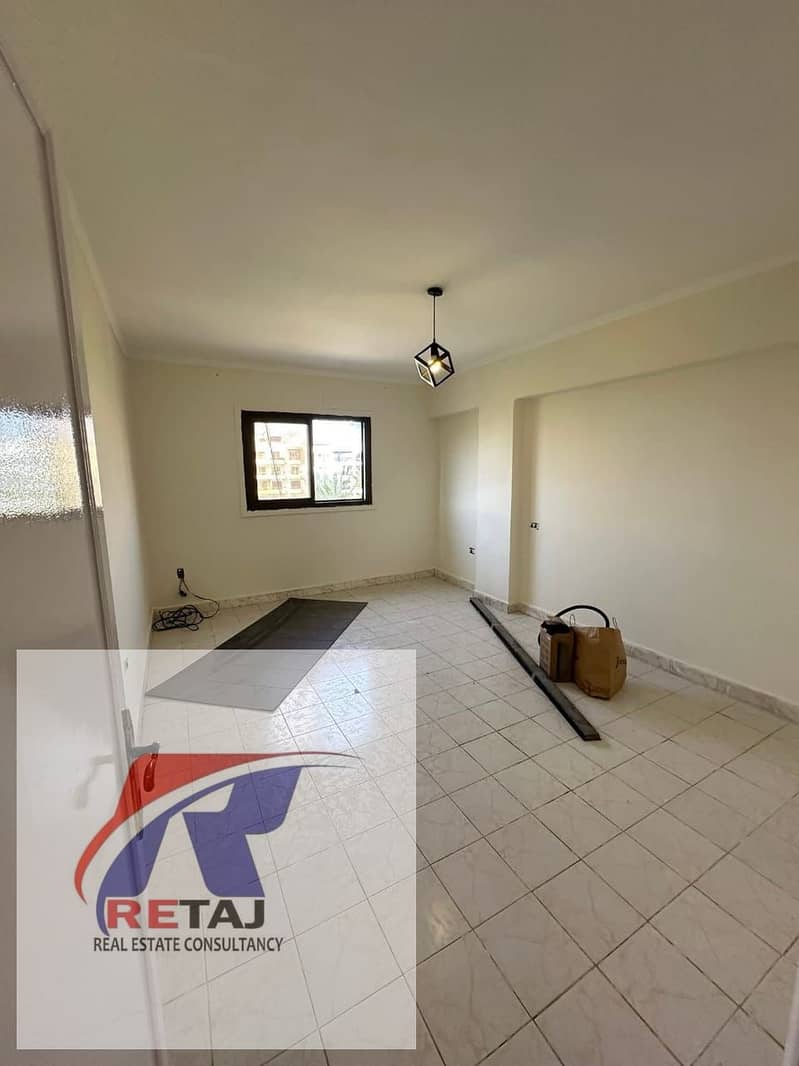 2 WhatsApp Image 2025-11-30 at 10.54. 13 AM. jpeg