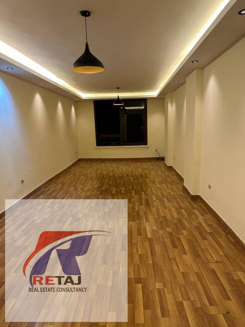 3 WhatsApp Image 2025-11-30 at 10.54. 18 AM. jpeg