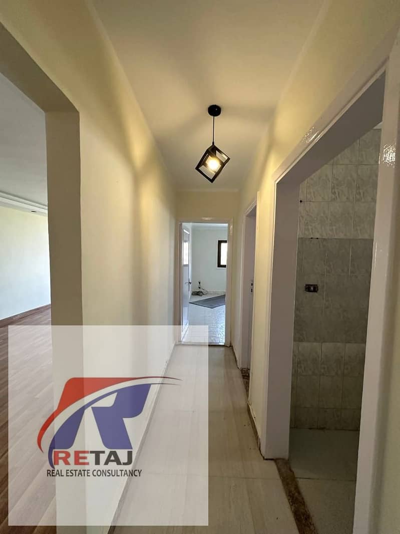 4 WhatsApp Image 2025-11-30 at 10.54. 12 AM. jpeg