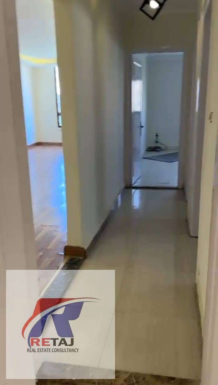 5 WhatsApp Image 2025-11-30 at 10.54. 16 AM. jpeg