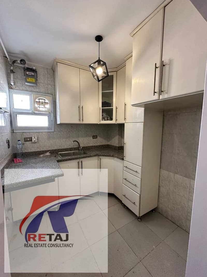 6 WhatsApp Image 2025-11-30 at 10.54. 17 AM. jpeg