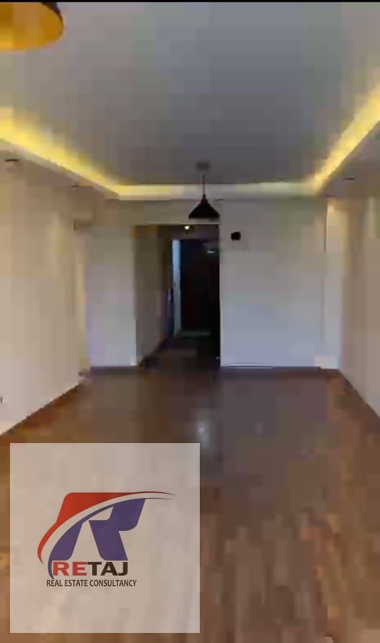 7 WhatsApp Image 2025-11-30 at 10.54. 19 AM (1). jpeg