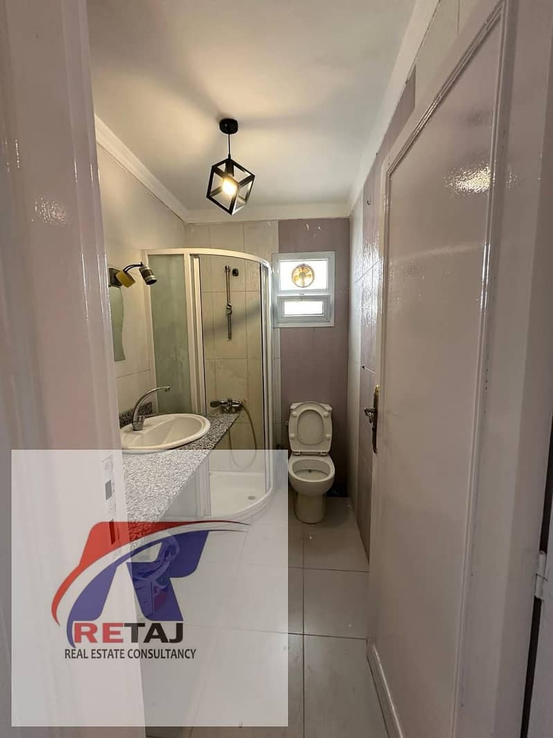 8 WhatsApp Image 2025-11-30 at 10.54. 19 AM. jpeg