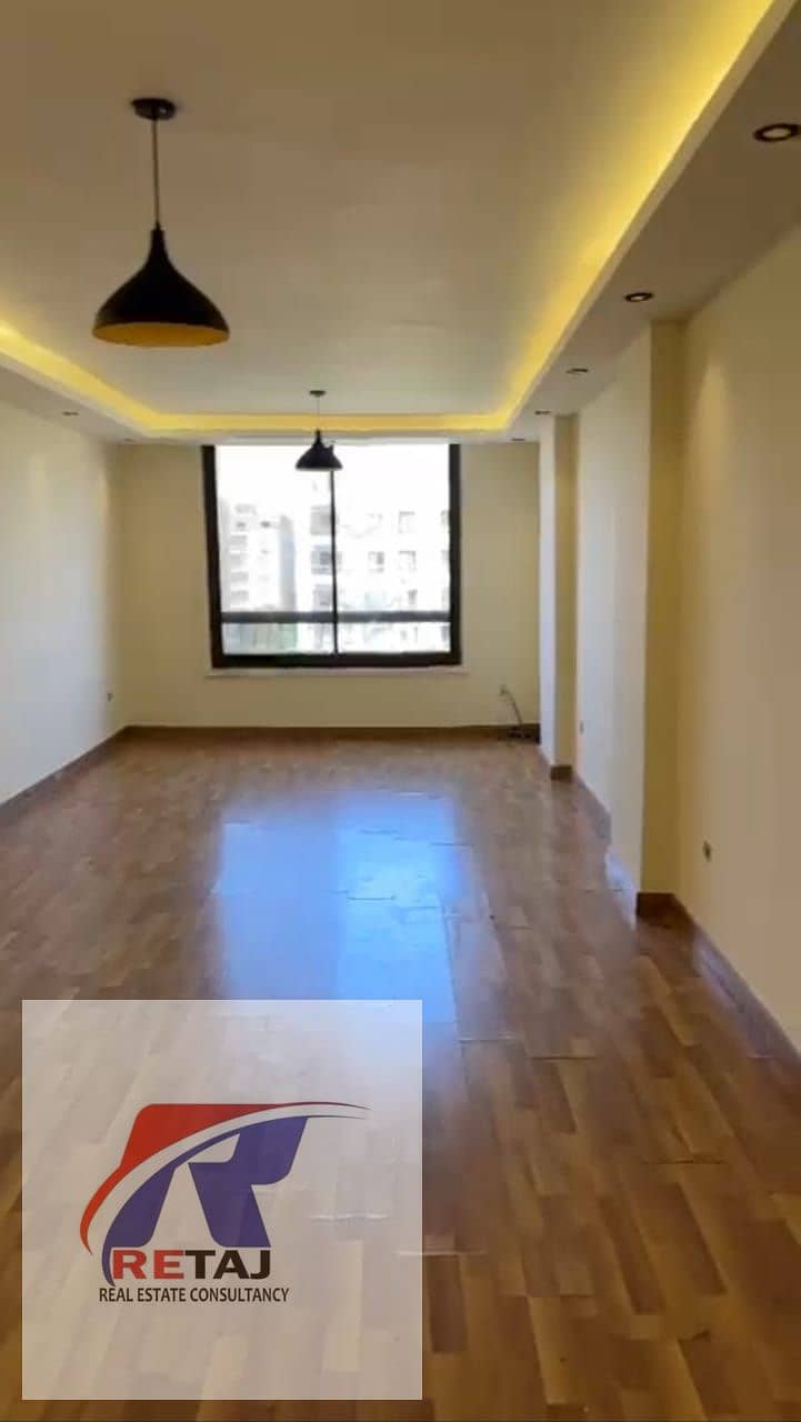 9 WhatsApp Image 2025-11-30 at 10.54. 20 AM. jpeg