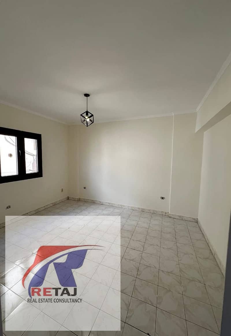 10 WhatsApp Image 2025-11-30 at 10.54. 22 AM (1). jpeg