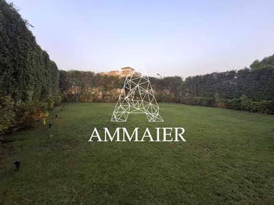 3 Bedroom Apartment for Sale in Sheikh Zayed, Giza - 78fff1b9-f3f9-48c2-a71a-9c31bf96a501. jpg