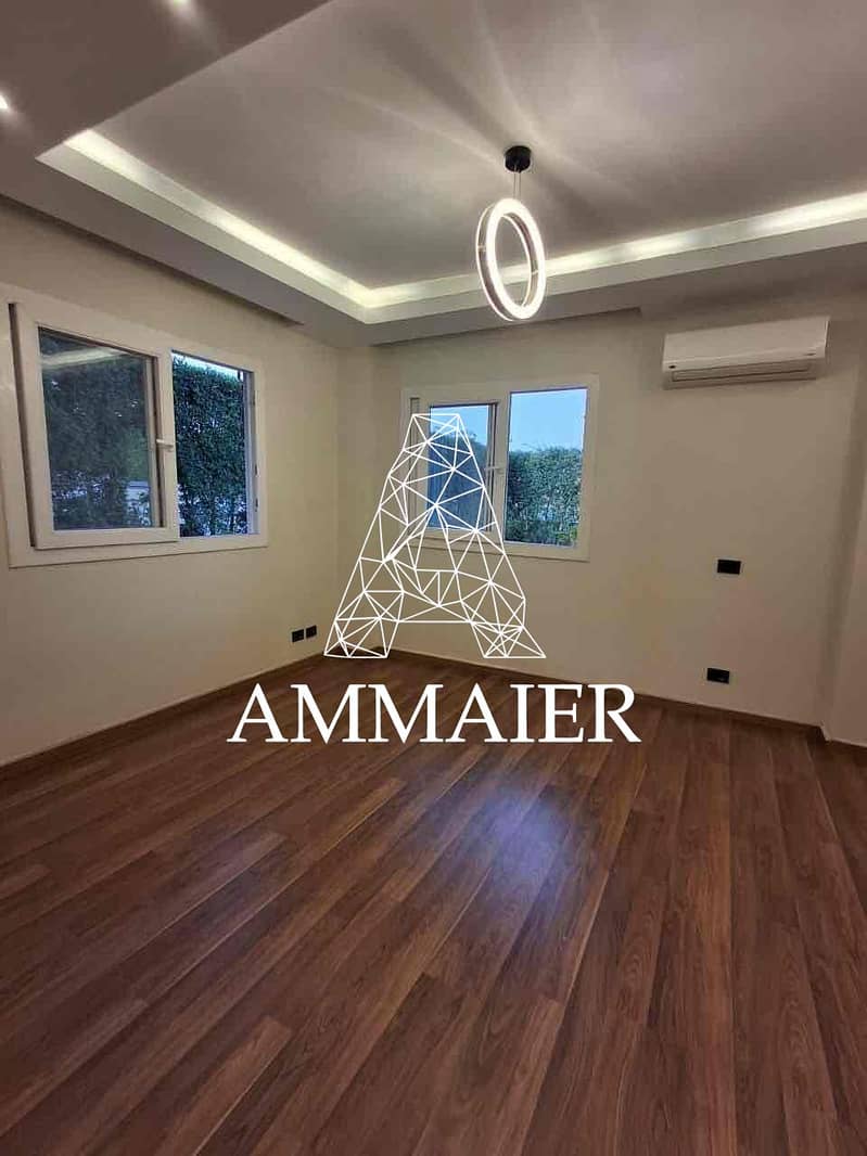 3 78017732-b16e-4c46-9ca7-06bf84c1c2b6. jpg