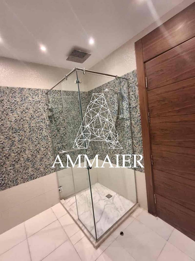 4 7eff471f-9b03-48e2-a714-b65bb7a3640b. jpg