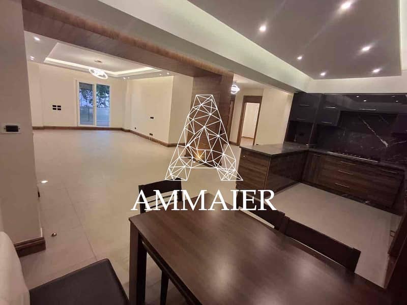 5 3351a8be-3417-4c27-a4ab-264eb3ea0398. jpg