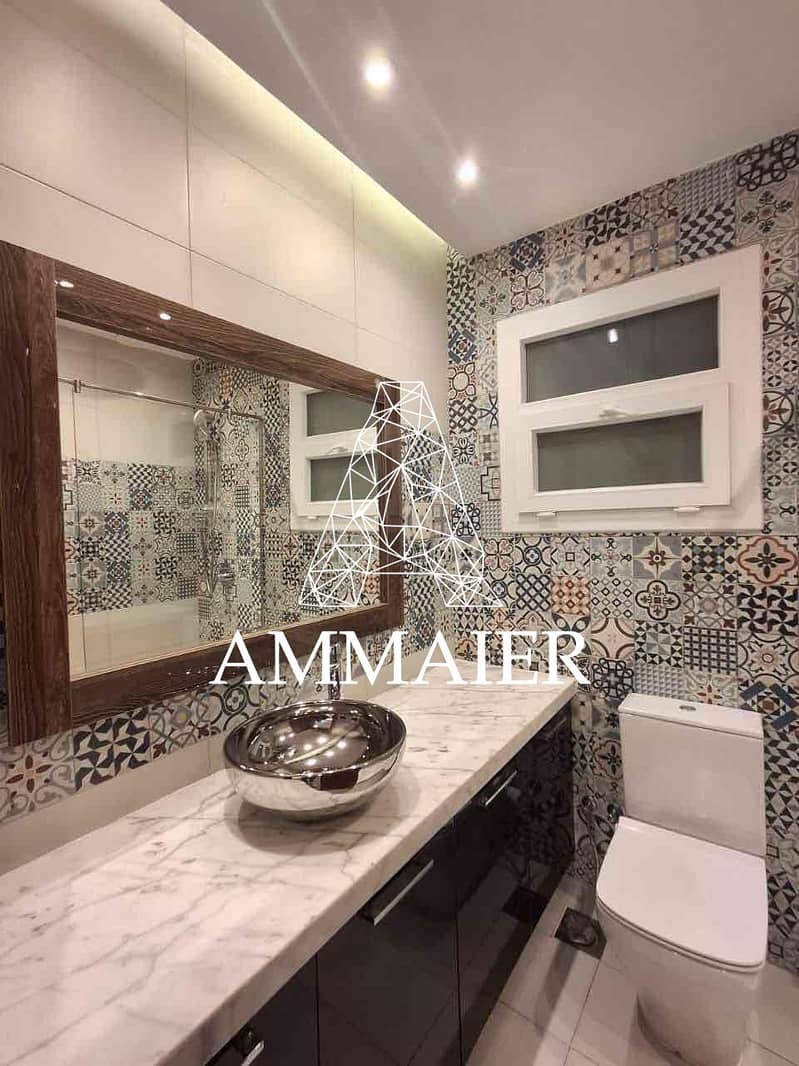 6 02943eec-7a68-480c-b281-f30728a8754c. jpg