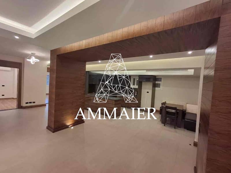 7 2053c886-82cd-4769-9d49-eafd3a4f7ea0. jpg