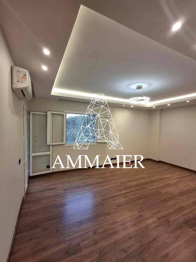 8 ace004f7-f4e2-4329-9ae9-b88cb1aa25dd. jpg