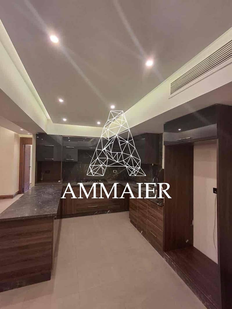 9 a130c385-8dcf-4e98-9e87-a2cfcd7f898d. jpg