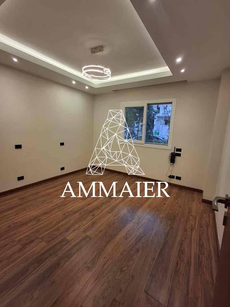 10 bf21accc-086e-4fd7-945c-5ff40e3a36d7. jpg