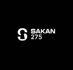 Sakan 275