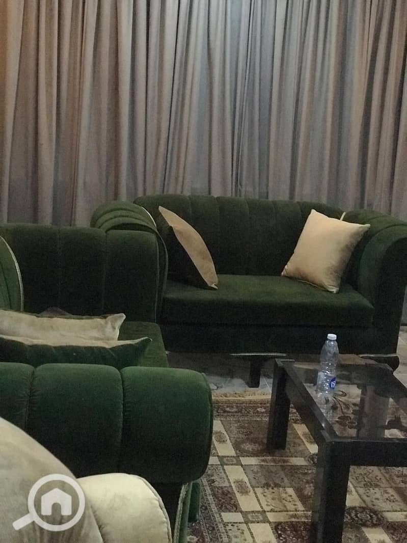 6f67471c-0f83-4cbb-8070-10220c7a10a5. jpg 6f67471c-0f83-4cbb-8070-10220c7a10a5. jpg