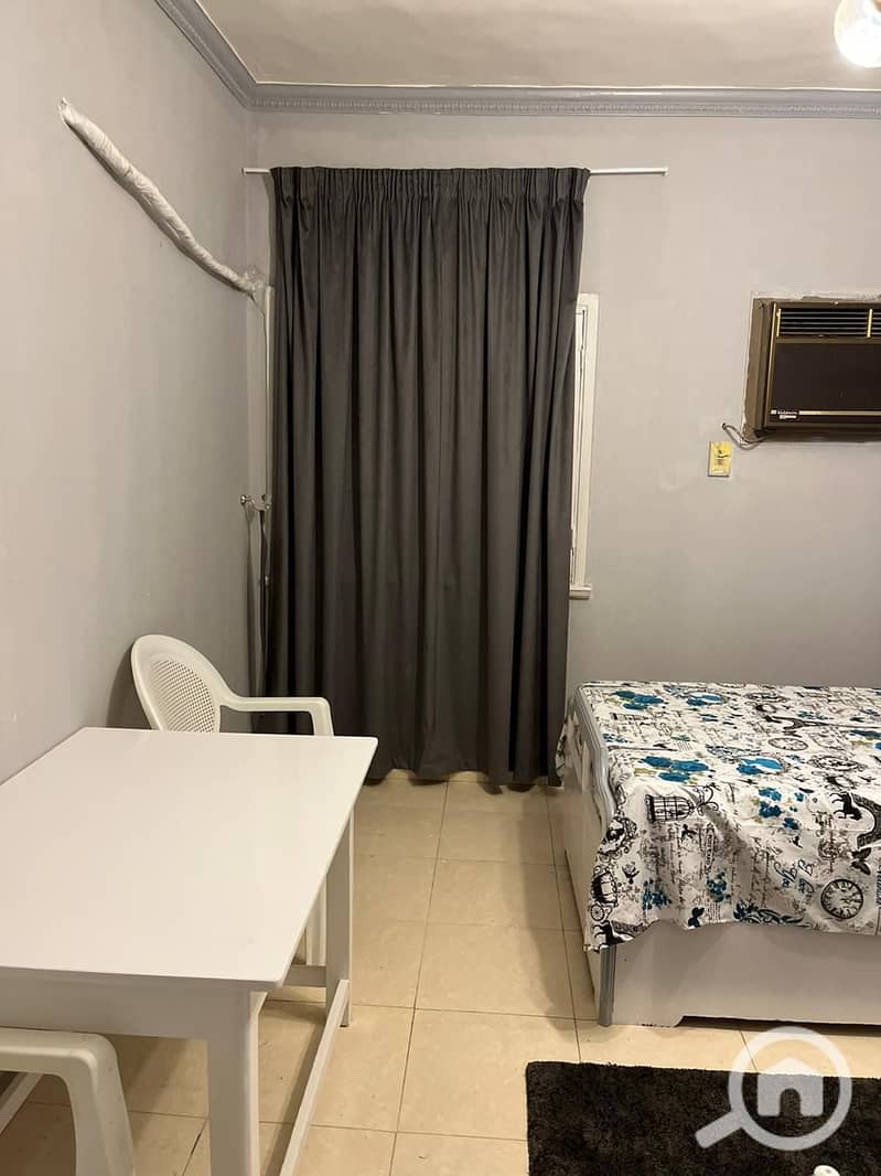 2 13e4dfc8-666d-49ef-a260-def6a2d3d67a. jpg