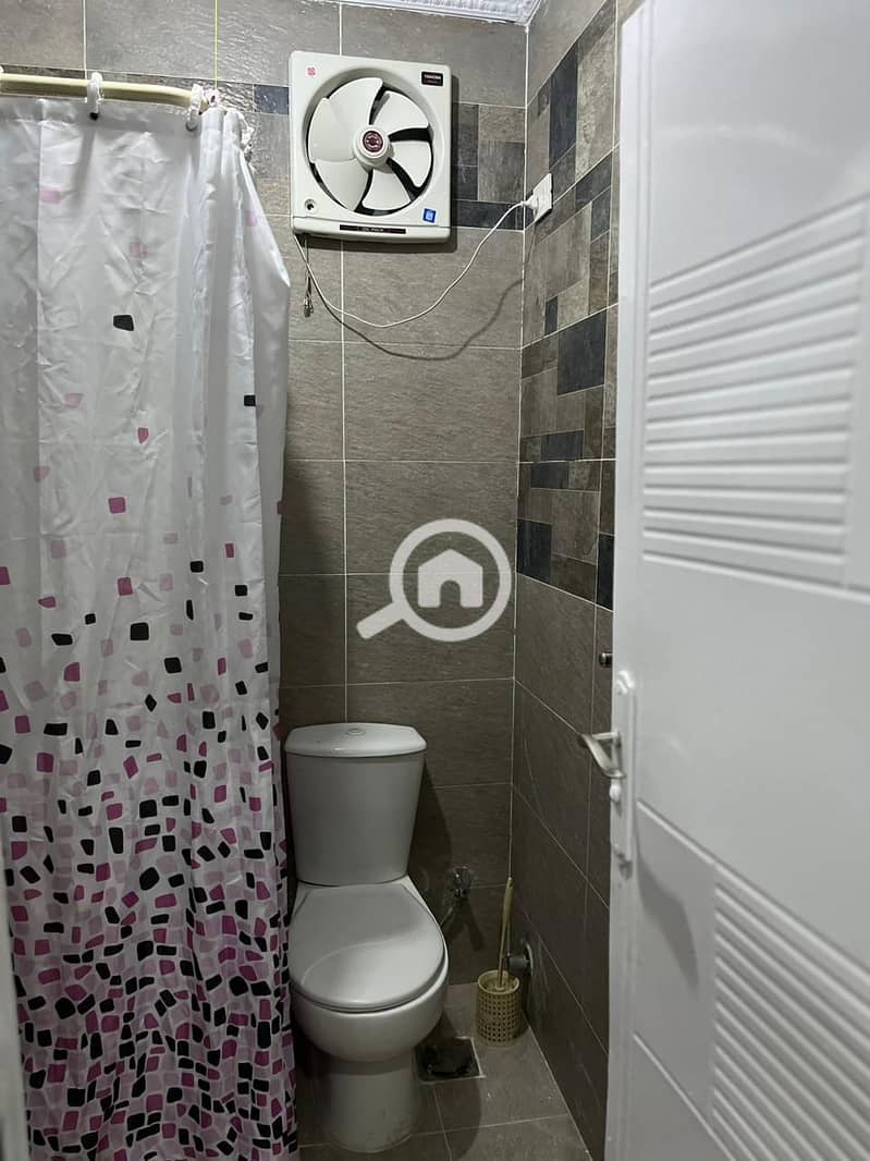 3 64f05bc3-6a74-4997-9955-6835e621cbe3. jpg