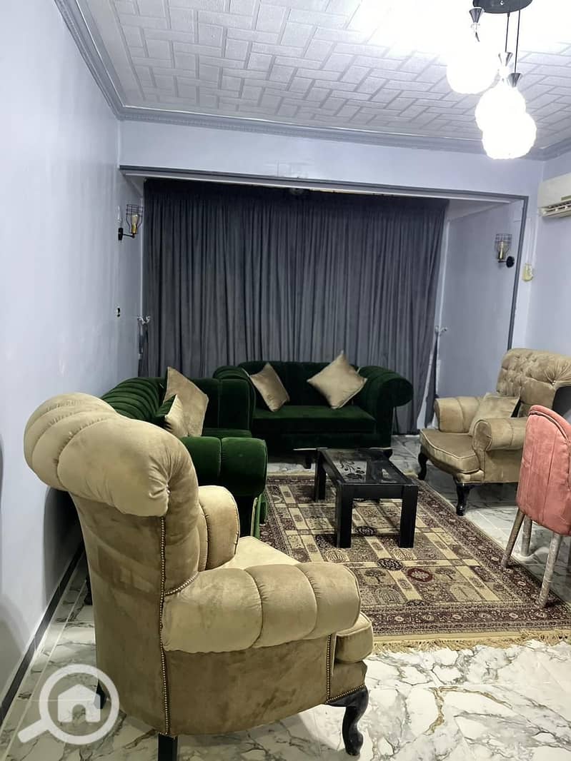 6 a22e476d-8e10-4935-99cd-2aba77ea0b07. jpg