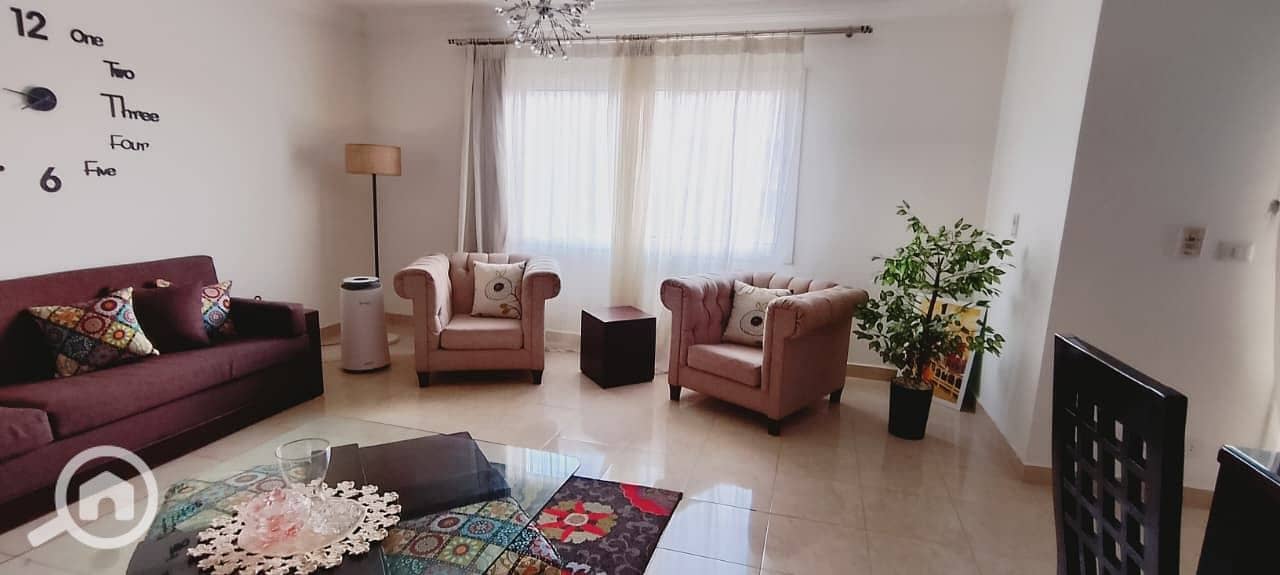 2 WhatsApp Image 2025-11-29 at 4.03. 03 PM. jpeg