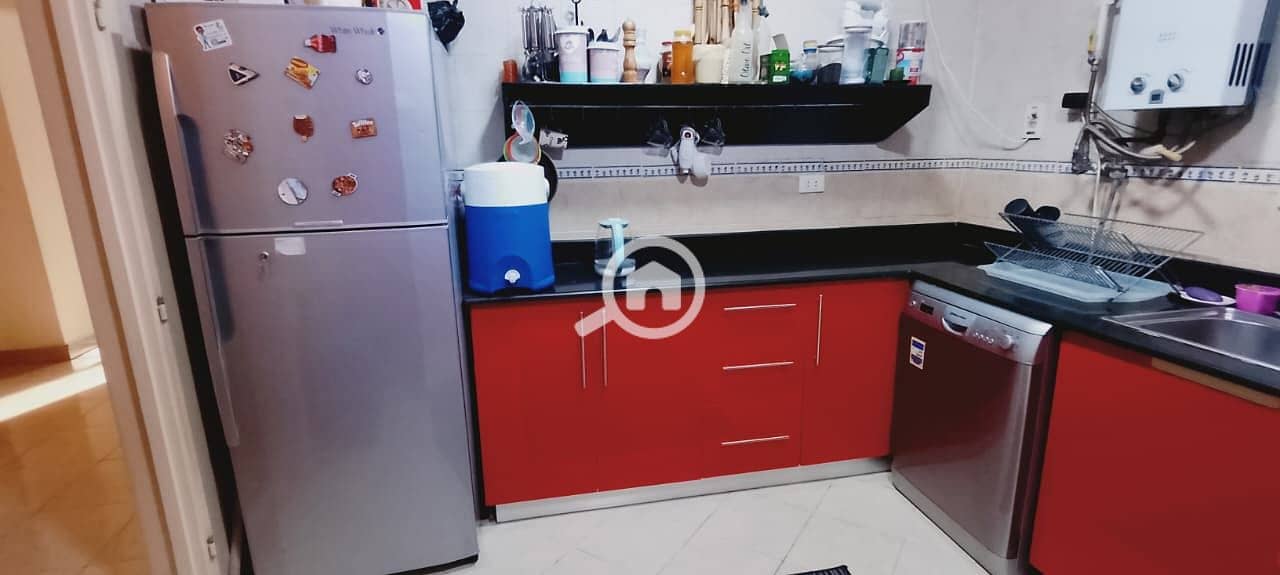 3 WhatsApp Image 2025-11-29 at 4.03. 04 PM. jpeg