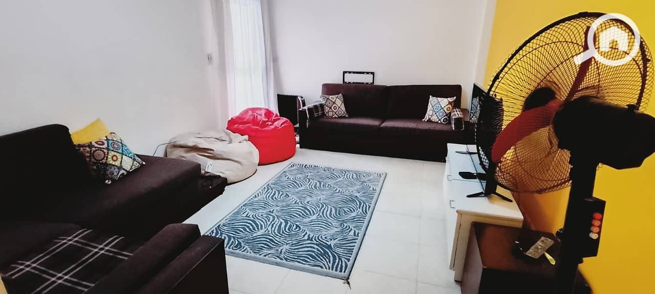 4 WhatsApp Image 2025-11-29 at 4.03. 06 PM. jpeg