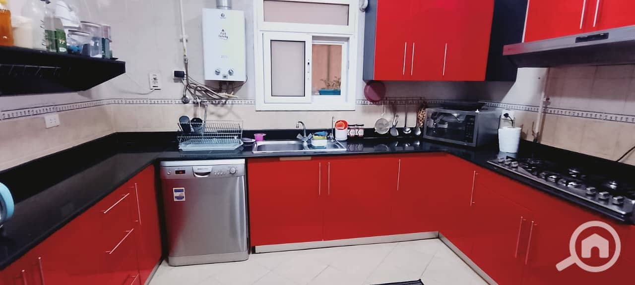 5 WhatsApp Image 2025-11-29 at 4.03. 08 PM. jpeg