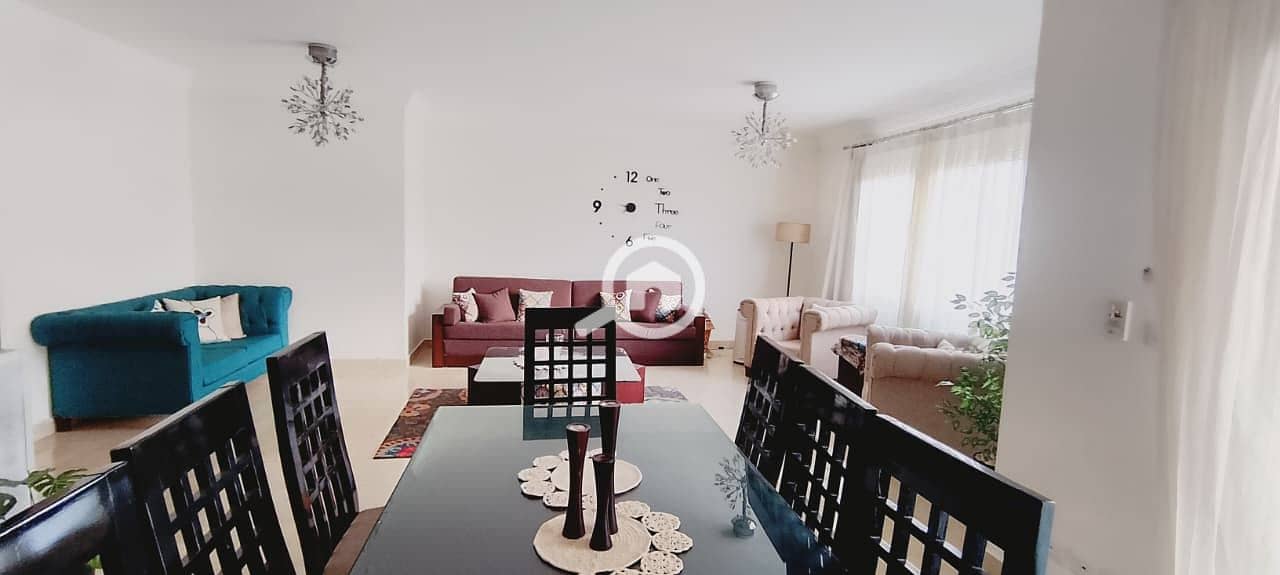 6 WhatsApp Image 2025-11-29 at 4.03. 09 PM. jpeg