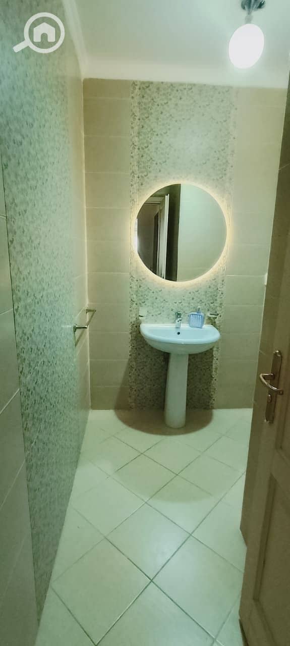 8 WhatsApp Image 2025-11-29 at 4.03. 13 PM. jpeg