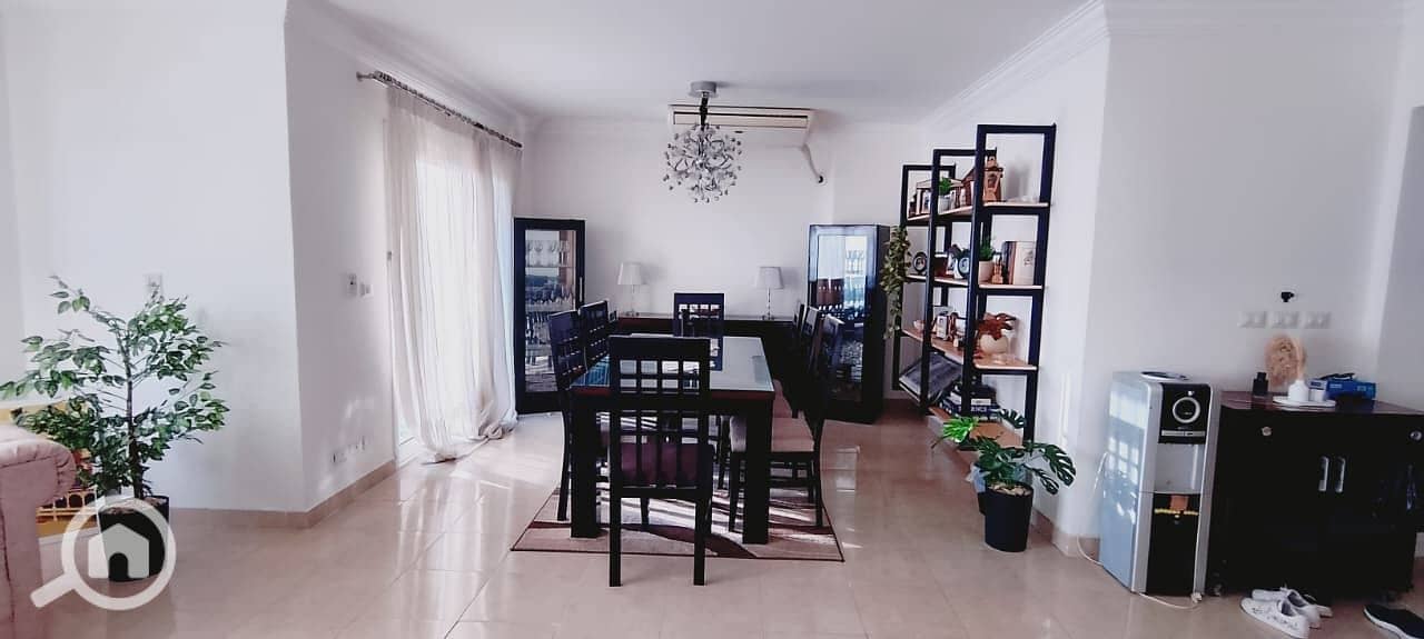 9 WhatsApp Image 2025-11-29 at 4.03. 15 PM. jpeg