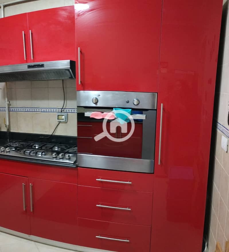 11 WhatsApp Image 2025-11-29 at 4.03. 18 PM. jpeg