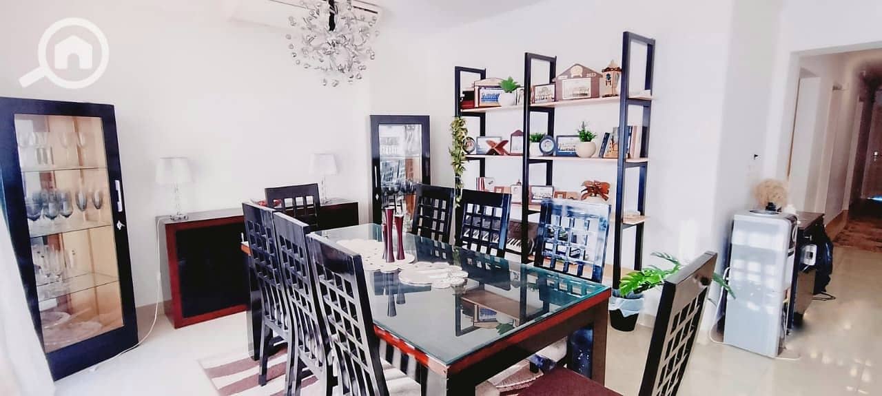 13 WhatsApp Image 2025-11-29 at 4.03. 22 PM. jpeg