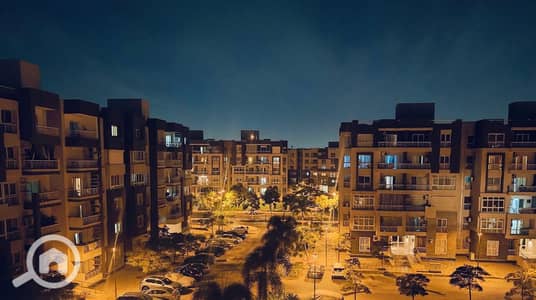 فلیٹ 3 غرف نوم للبيع في مدينتي، القاهرة - 6f490424-ff2b-4cce-b73d-032b66b70ad5. jpeg