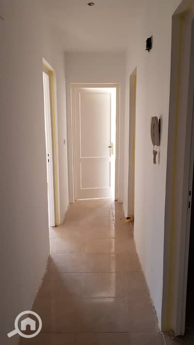 2 Bedroom Apartment for Rent in Madinaty, Cairo - WhatsApp Image 2025-11-29 at 11.03. 04 AM. jpeg