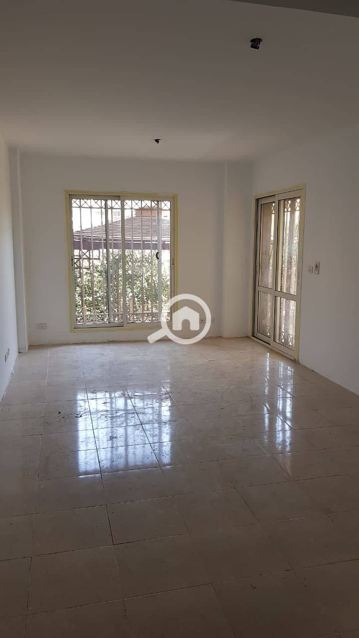 3 WhatsApp Image 2025-11-29 at 11.03. 12 AM. jpeg