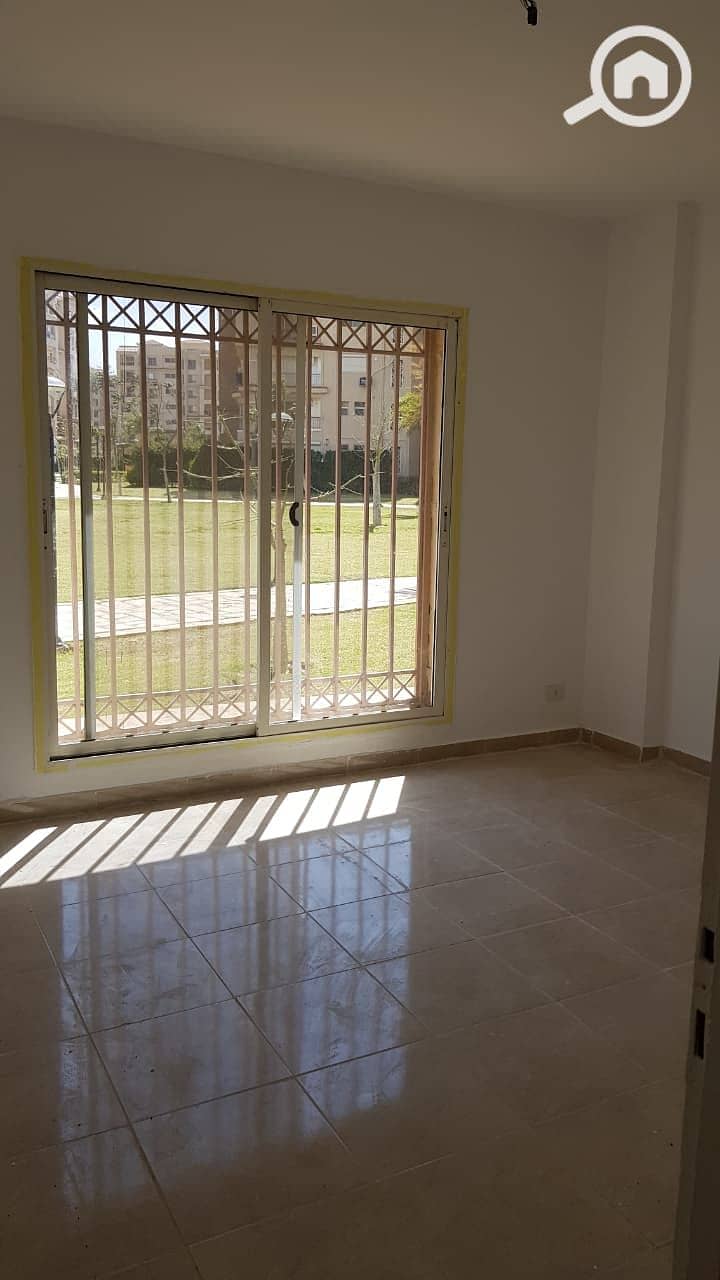 4 WhatsApp Image 2025-11-29 at 11.03. 13 AM. jpeg