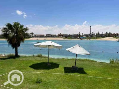 5 Bedroom Villa for Sale in North Coast, Matruh - 1000000962. jpg