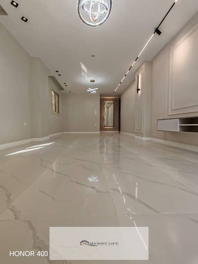 فلیٹ 3 غرف نوم للبيع في حدائق الاهرام، الجيزة - WhatsApp Image 2025-11-15 at 10.51. 44 AM (3). jpeg