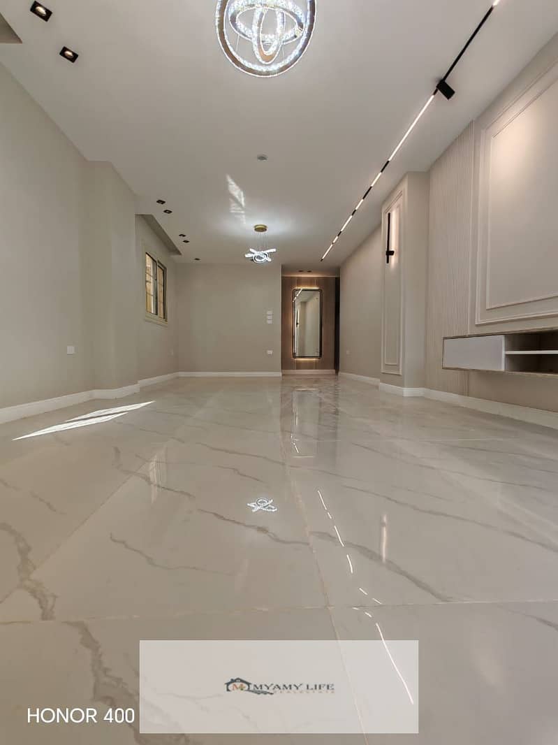 WhatsApp Image 2025-11-15 at 10.51. 44 AM (3). jpeg