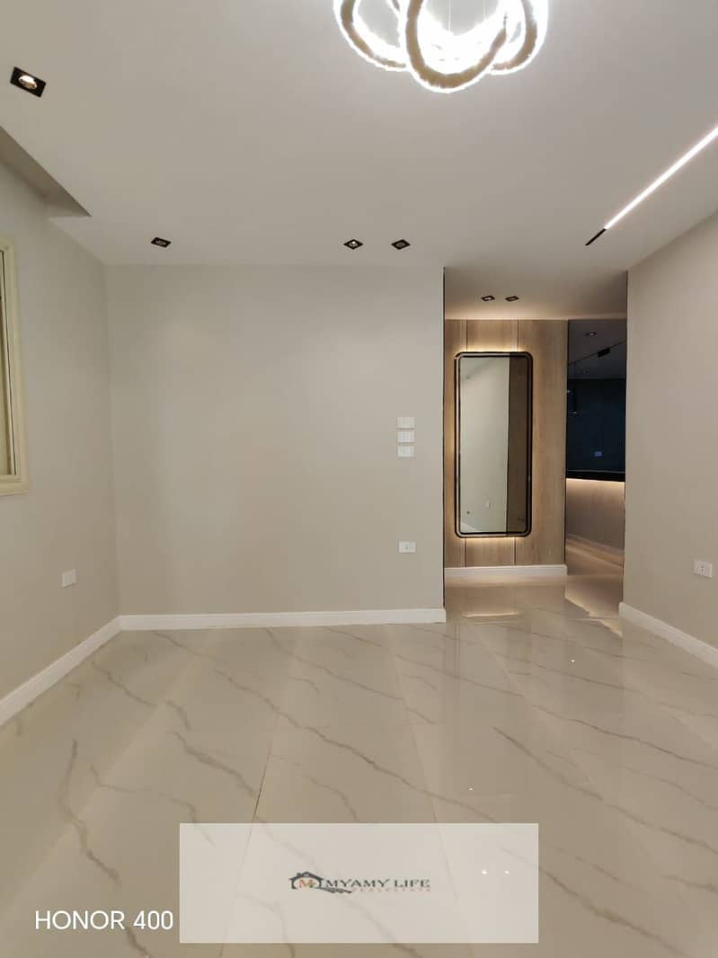 2 WhatsApp Image 2025-11-15 at 10.51. 44 AM (2). jpeg