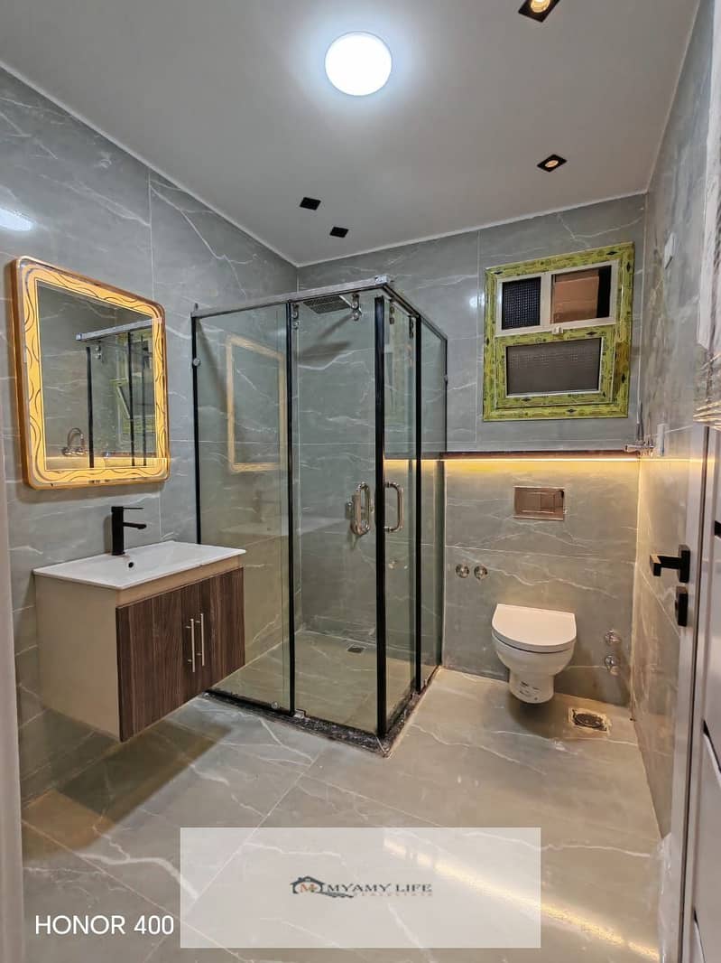 3 WhatsApp Image 2025-11-15 at 10.51. 44 AM (1). jpeg