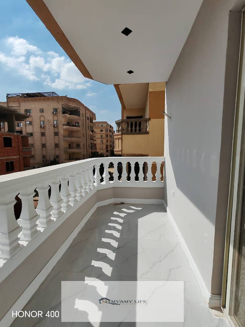 4 WhatsApp Image 2025-11-15 at 10.51. 44 AM. jpeg