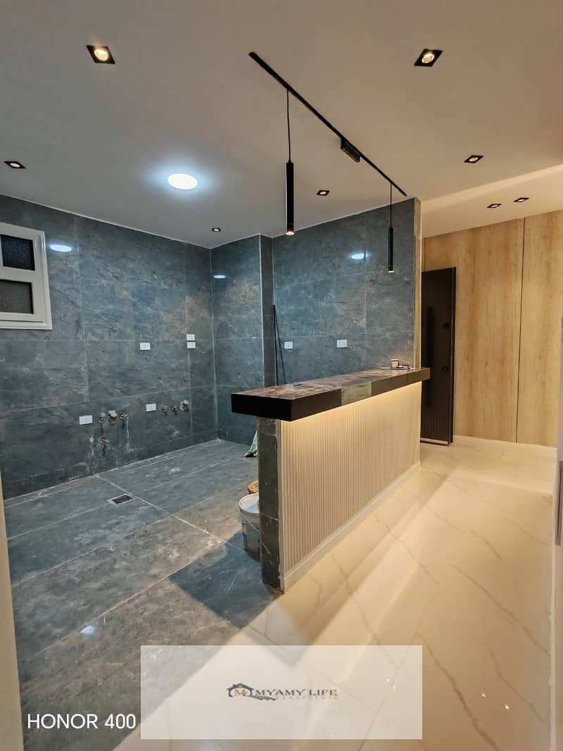 5 WhatsApp Image 2025-11-15 at 10.51. 43 AM (2). jpeg